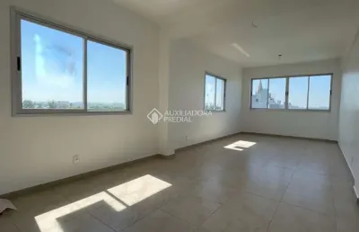 Sala comercial à venda na rua coronel francisco oscar karnal, 218, centro, lajeado, 35 m2 por r$ 299.000