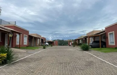 Casa com 3 quartos à venda na rua pedro petry, 771, universitário, lajeado, 74 m2 por r$ 265.000