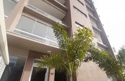Apartamento com 3 quartos à venda na rua são pedro, 187, florestal, lajeado, 128 m2 por r$ 1.049.000