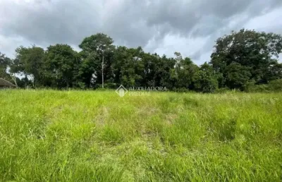 Terreno à venda na rua arlindo joão camini, 77777, universitário, lajeado, 360 m2 por r$ 304.000