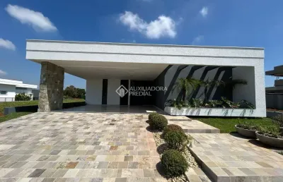 Casa com 3 quartos à venda na rua carlos kronhardt, 44, conventos, lajeado, 215 m2 por r$ 2.149.000