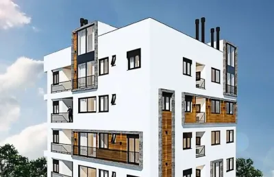 Apartamento com 1 quarto à venda na rua doutor germano berner, 202, centro, lajeado, 51 m2 por r$ 342.923