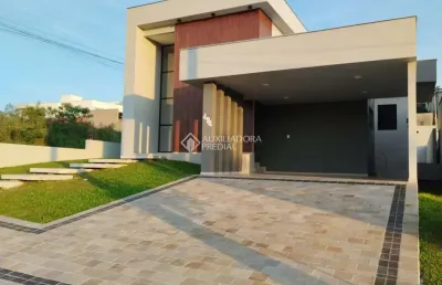 Casa com 2 quartos à venda na 25 de outubro, 10, são bento, lajeado, 160 m2 por r$ 870.000