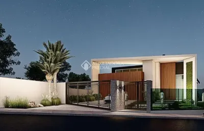 Casa com 4 quartos à venda na da amizade, 22, carneiros, lajeado, 327 m2 por r$ 2.950.000