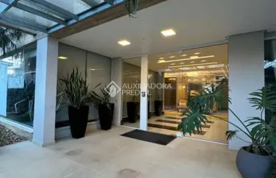 Apartamento com 3 quartos à venda na rua rui barbosa, 444, americano, lajeado, 127 m2 por r$ 860.000