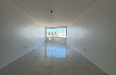 Sala comercial à venda na rua coronel francisco oscar karnal, 333, centro, lajeado, 60 m2 por r$ 224.000
