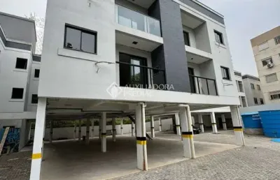 Apartamento com 3 quartos à venda na rua liberato salzano vieira da cunha, 522, americano, lajeado, 83 m2 por r$ 615.000