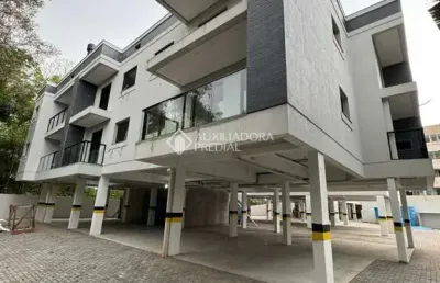 Apartamento com 3 quartos à venda na rua liberato salzano vieira da cunha, 288, americano, lajeado, 79 m2 por r$ 726.000