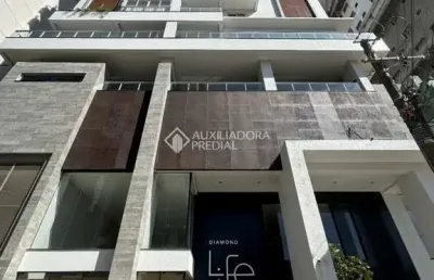 Cobertura com 3 quartos à venda na rua pedro albino müller, 287, americano, lajeado, 200 m2 por r$ 1.600.000