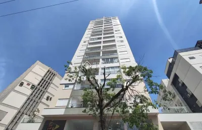 Apartamento com 3 quartos à venda na rua pinheiro machado, 550, centro, lajeado, 227 m2 por r$ 1.664.000