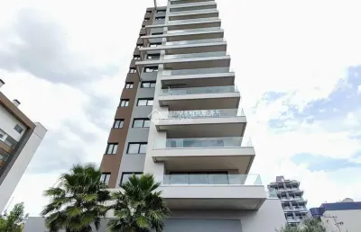 Apartamento com 3 quartos à venda na rua duque de caxias, 459, americano, lajeado, 199 m2 por r$ 1.909.665