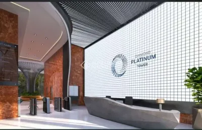 Ponto comercial à venda na avenida senador alberto pasqualini, 1704, são cristóvão, lajeado, 523 m2 por r$ 550.000