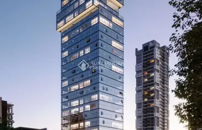 Sala comercial à venda na piraí, 556, são cristóvão, lajeado, 60 m2 por r$ 400.000