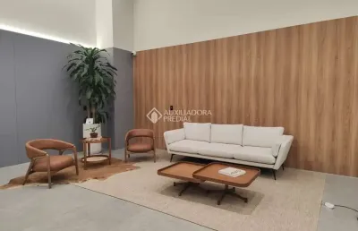 Apartamento com 2 quartos à venda na rua visconde de tamandaré, 56, são cristóvão, lajeado, 79 m2 por r$ 599.000