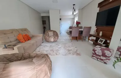 Apartamento com 2 quartos à venda na travessa mírian de menezes, 6, centro, lajeado, 87 m2 por r$ 550.000