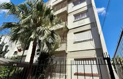 Apartamento com 3 quartos à venda na rua duque de caxias, 864, centro, lajeado, 103 m2 por r$ 380.000