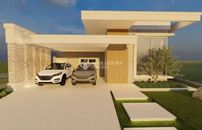 Casa com 3 quartos à venda na rua carlos kronhardt, 830, conventos, lajeado, 239 m2 por r$ 2.349.000
