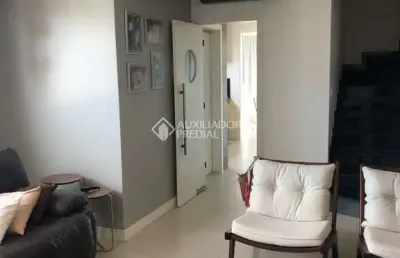 Apartamento com 2 quartos à venda na avenida benjamin constant, 1, centro, lajeado, 231 m2 por r$ 2.650.000