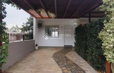 Casa com 2 quartos à venda na avenida benjamin constant, 1111, moinhos d'água, lajeado, 121 m2 por r$ 447.000