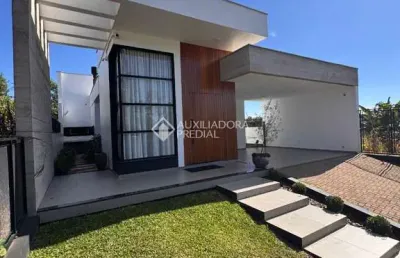 Casa com 2 quartos à venda na rio grande do norte, 45, universitário, lajeado, 162 m2 por r$ 899.000