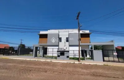 Casa com 3 quartos à venda na rua manaus, 2255, universitário, lajeado, 167 m2 por r$ 870.000
