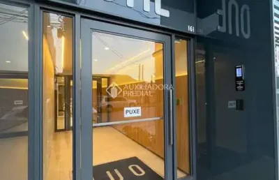 Apartamento com 2 quartos à venda na rua fialho de vargas, 126, centro, lajeado, 88 m2 por r$ 676.048