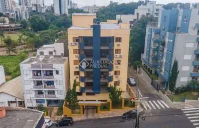 Apartamento com 3 quartos à venda na josé do patrocínio, 11, hidráulica, lajeado, 112 m2 por r$ 430.000