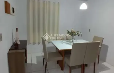 Casa com 3 quartos à venda na aeroporto, 345345, são josé, estrela, 160 m2 por r$ 395.000