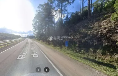 Terreno comercial à venda na rst-287, 572 quilômetro 29, 564, centro, tabaí, 10000 m2 por r$ 220.000