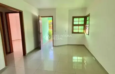 Casa com 3 quartos à venda na maranhão, 345456456, universitário, lajeado, 200 m2 por r$ 638.000