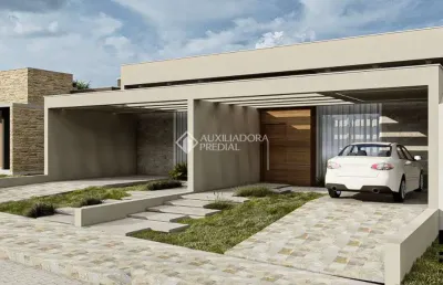 Casa com 3 quartos à venda na avenida benjamin constant, 123, bom pastor, lajeado, 105 m2 por r$ 550.000