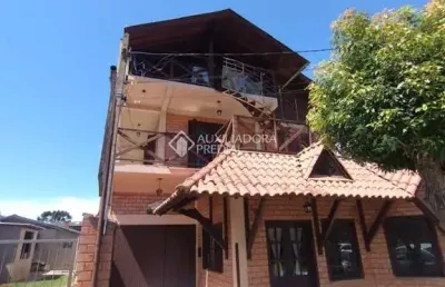 Sala comercial para alugar na rua josé joaquim velho, 268, vila raymundo, canela, 150 m2 por r$ 3.600