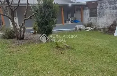 Casa em condomínio fechado com 1 quarto para alugar na felisberto de moraes, 125, bom jesus, canela, 50 m2 por r$ 2.300