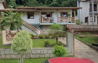 Apartamento com 3 quartos para alugar na albino schneider, 125, várzea grande, gramado, 100 m2 por r$ 4.500