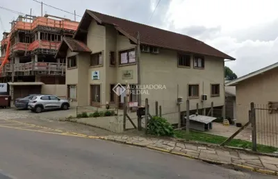 Apartamento com 3 quartos para alugar na rua emílio leobet, 127, parque das orquídeas, gramado, 76 m2 por r$ 3.400