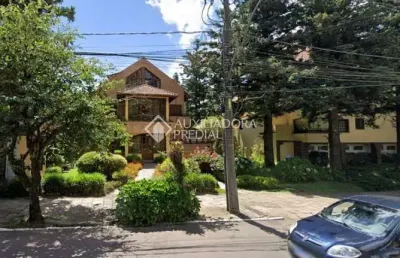 Apartamento com 2 quartos para alugar na rua leopoldo rosenfeld, 859, planalto, gramado, 60 m2 por r$ 2.500