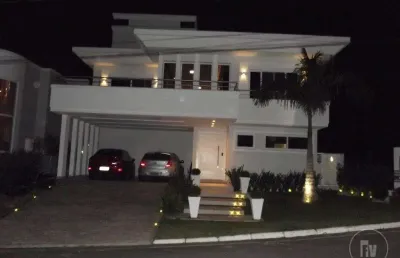 Casa em condomínio fechado com 4 quartos para alugar na avenida hermógenes de assis feijó, 621, barra, balneário camboriú por r$ 22.000