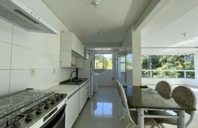 Apartamento com 3 quartos para alugar na andorinha, 76, pioneiros, balneário camboriú por r$ 6.899