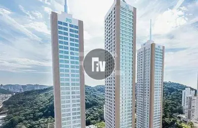 Apartamento com 3 quartos à venda na rua miguel matte, 586, pioneiros, balneário camboriú por r$ 2.152.000