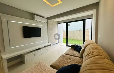 Apartamento com 2 quartos à venda na rua evaristo da veiga, 240, praia brava, itajaí por r$ 1.450.000