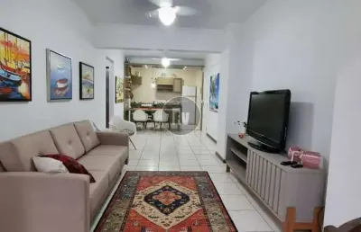 Apartamento com 2 quartos à venda na avenida brasil, 2801, centro, balneário camboriú por r$ 1.100.000