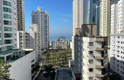Apartamento com 3 quartos à venda na rua 1121, 35, centro, balneário camboriú por r$ 1.380.000