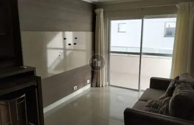 Apartamento com 3 quartos para alugar na rua maria das dores santos müller, 166, praia brava, itajaí por r$ 6.999