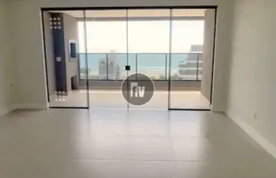 Apartamento com 3 quartos à venda na rua delfim mário pádua peixoto, 546, praia brava, itajaí por r$ 3.500.000