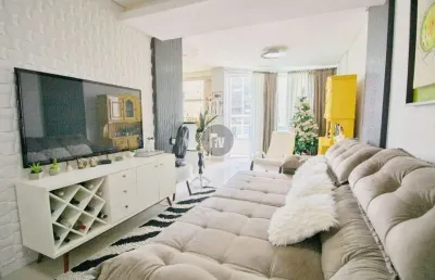 Apartamento com 3 quartos para alugar na rua josé manir lucca, 75, pioneiros, balneário camboriú por r$ 12.000