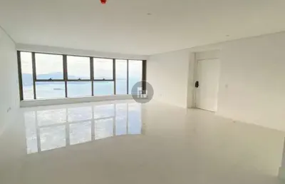 Apartamento com 4 quartos à venda na avenida beira rio, 1333, barra sul, balneário camboriú por r$ 18.000.000