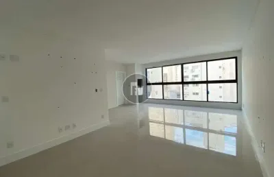 Apartamento com 3 quartos à venda na rua 902, 270, centro, balneário camboriú por r$ 2.300.000