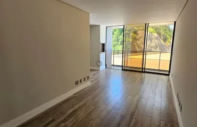 Apartamento com 2 quartos à venda na avenida santa catarina, 1, centro, balneário camboriú por r$ 1.800.000