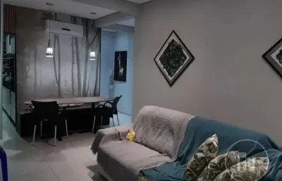 Cobertura com 3 quartos à venda na rua 2300, 1179, centro, balneário camboriú por r$ 1.350.000