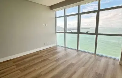 Apartamento com 4 quartos à venda na avenida atlântica, 4950, barra sul, balneário camboriú por r$ 15.000.000